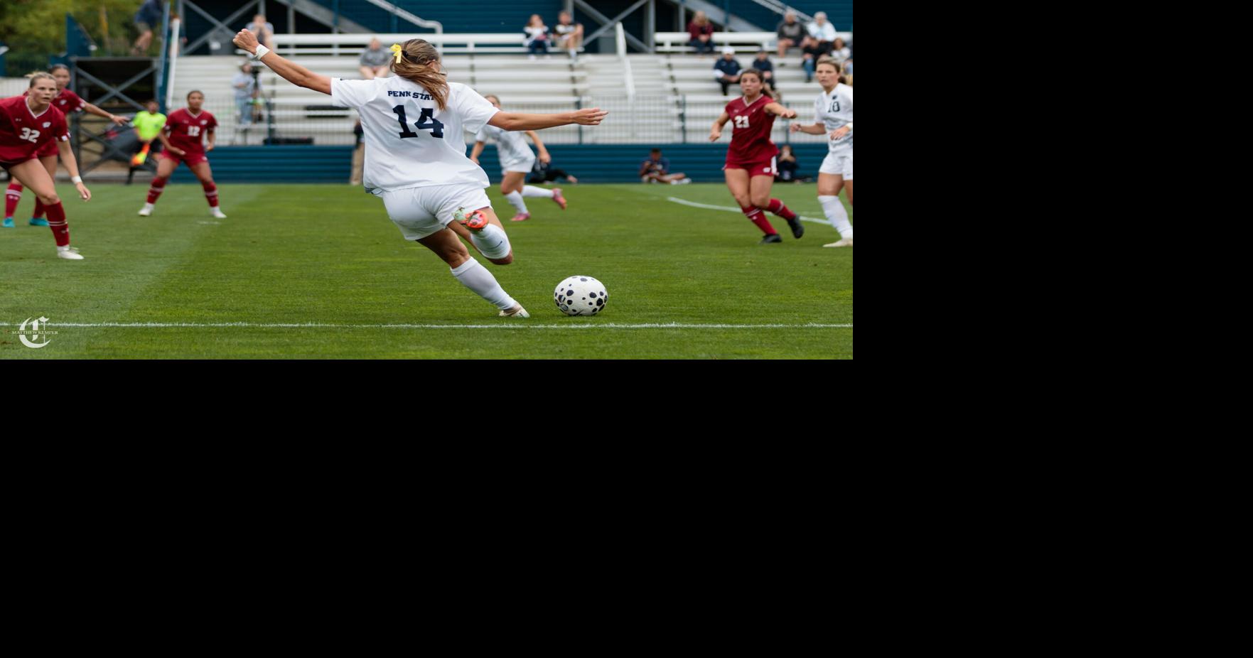 www.psucollegian.com