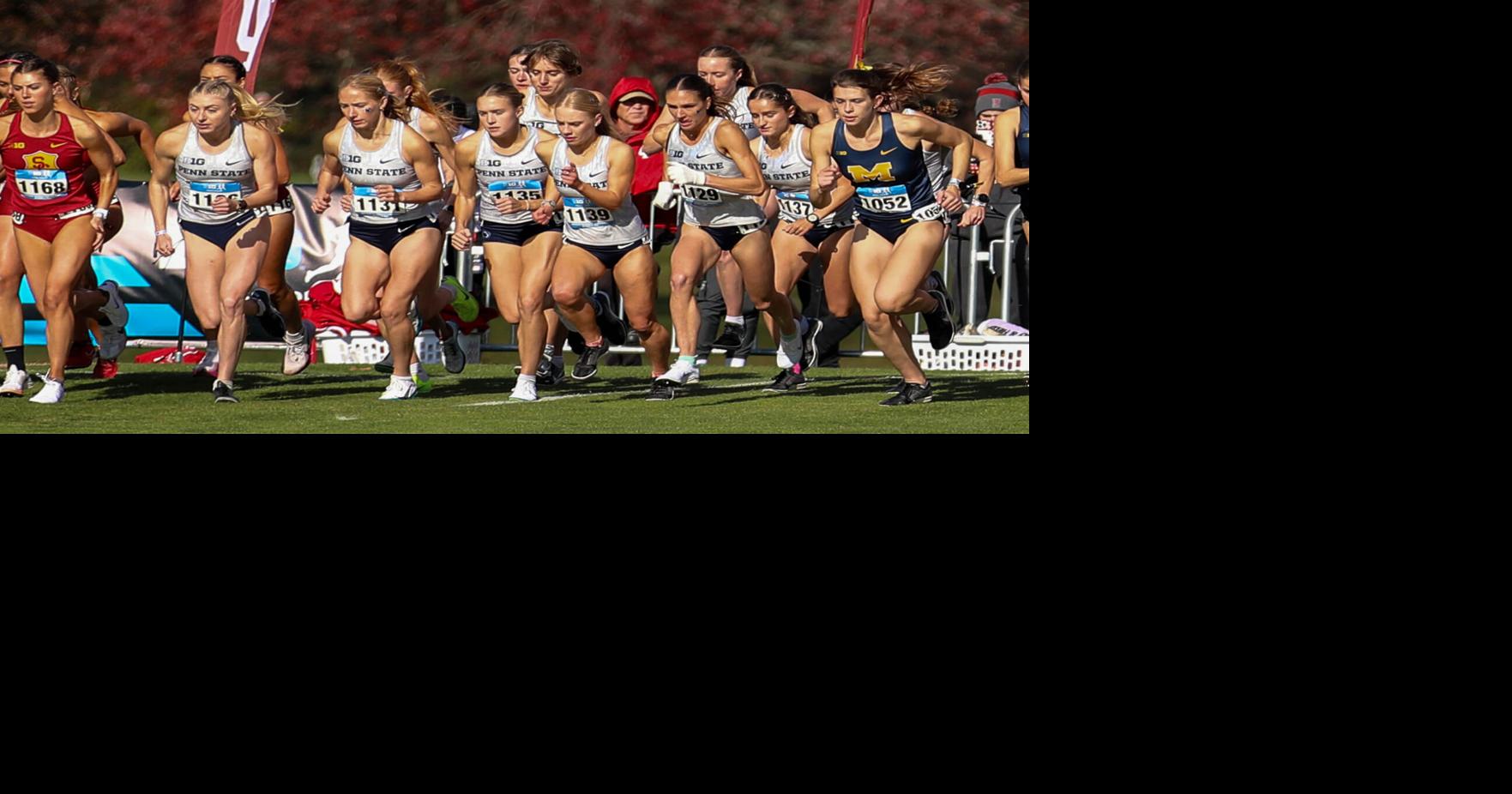 www.psucollegian.com