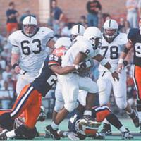 www.psucollegian.com