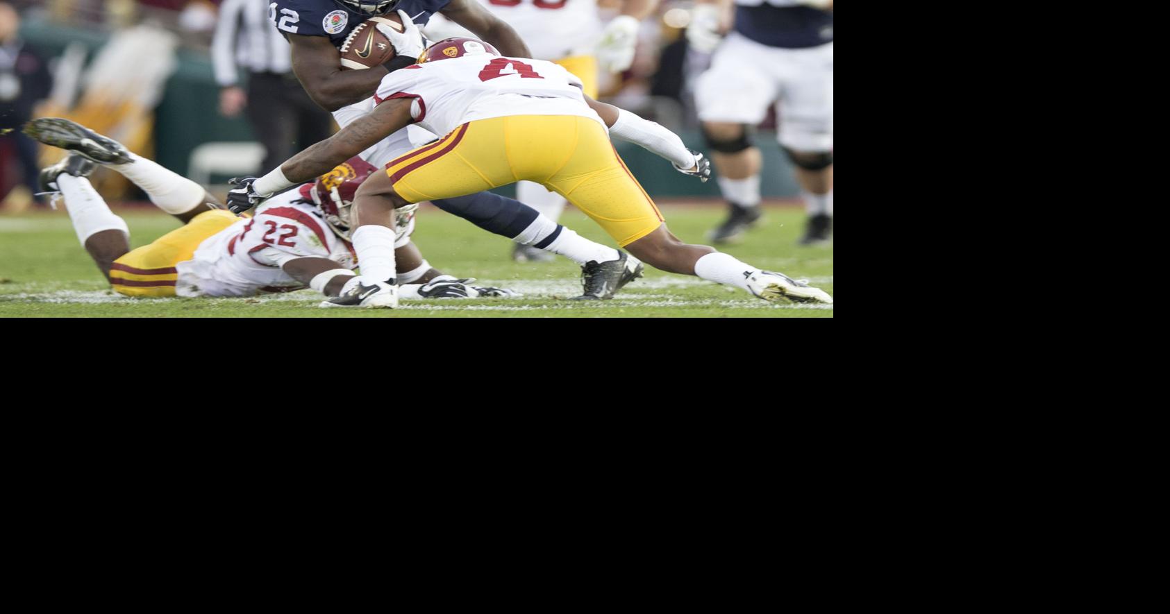 www.collegian.psu.edu