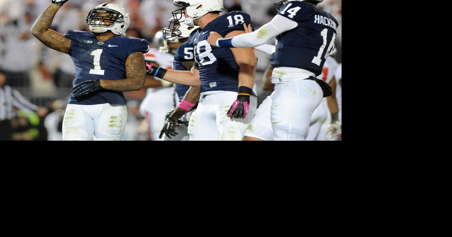 www.collegian.psu.edu