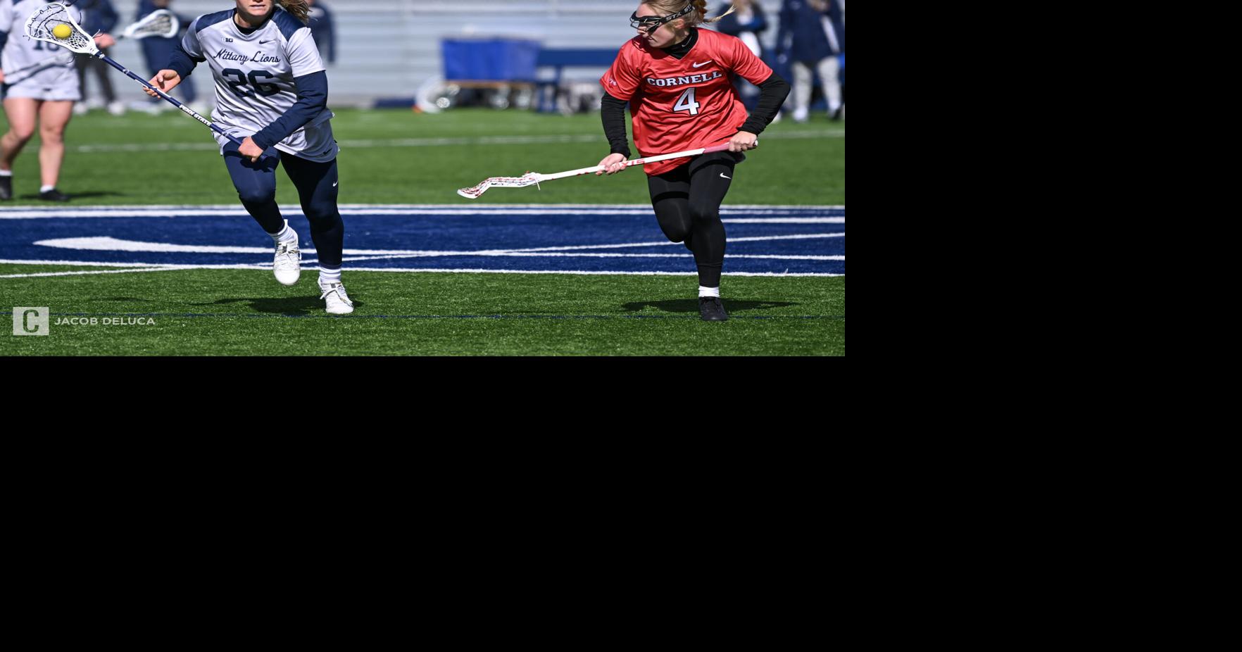 www.psucollegian.com