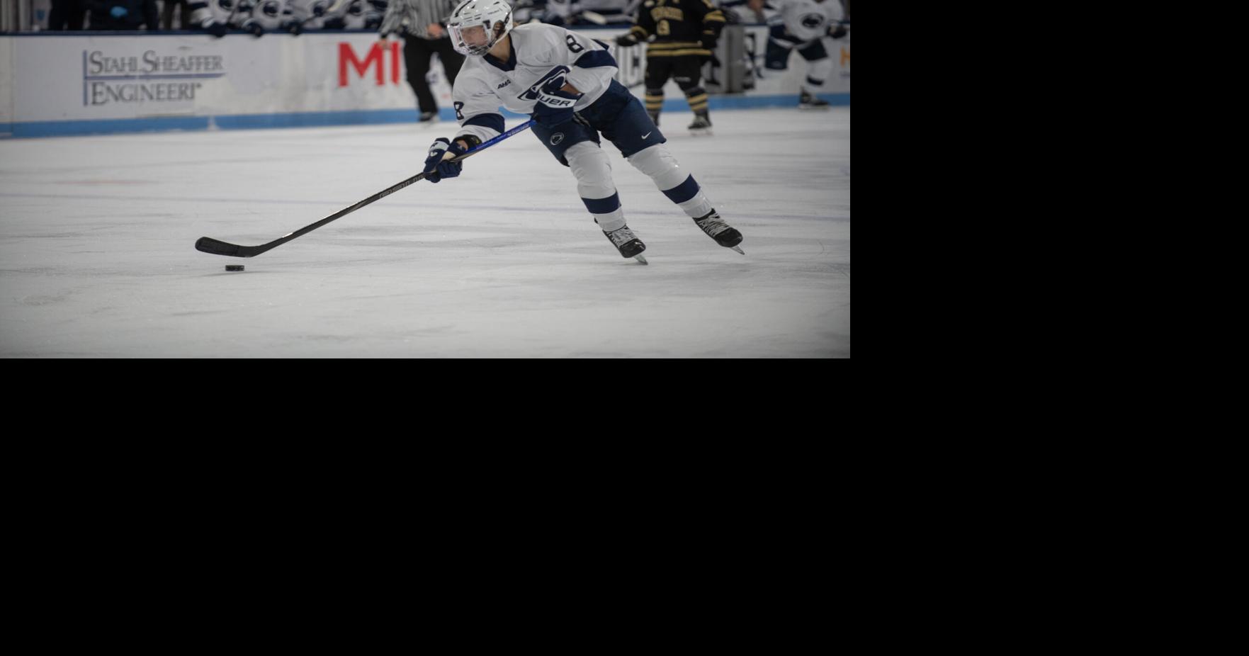 www.psucollegian.com