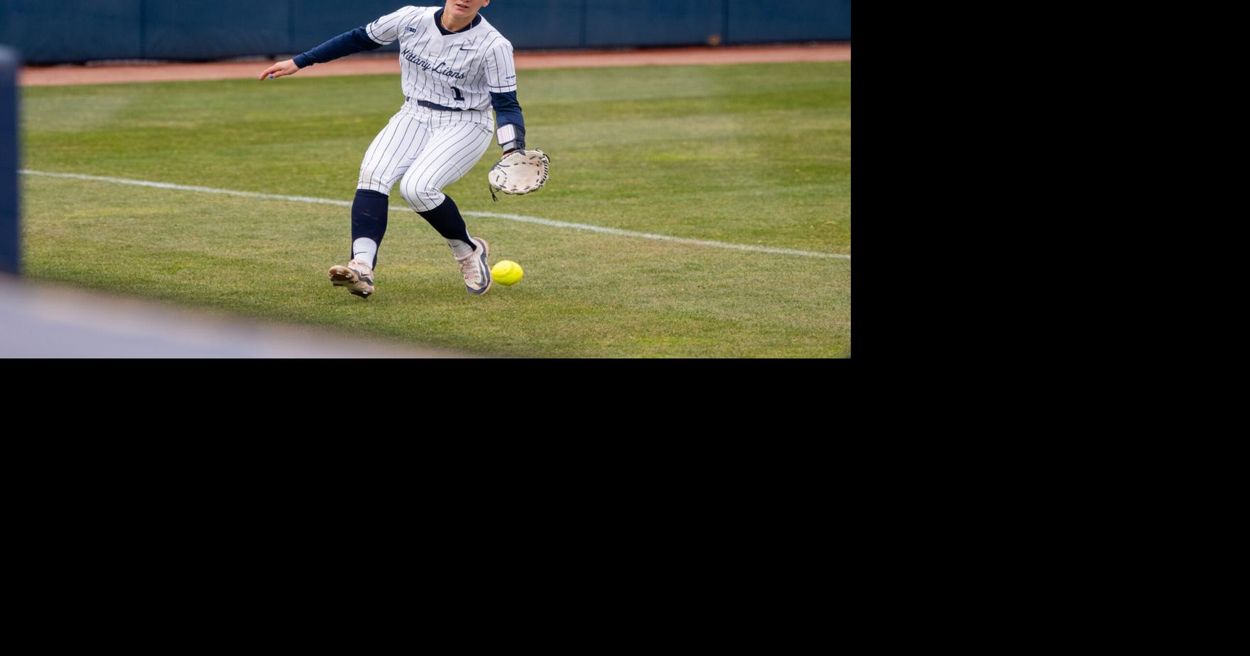 www.psucollegian.com