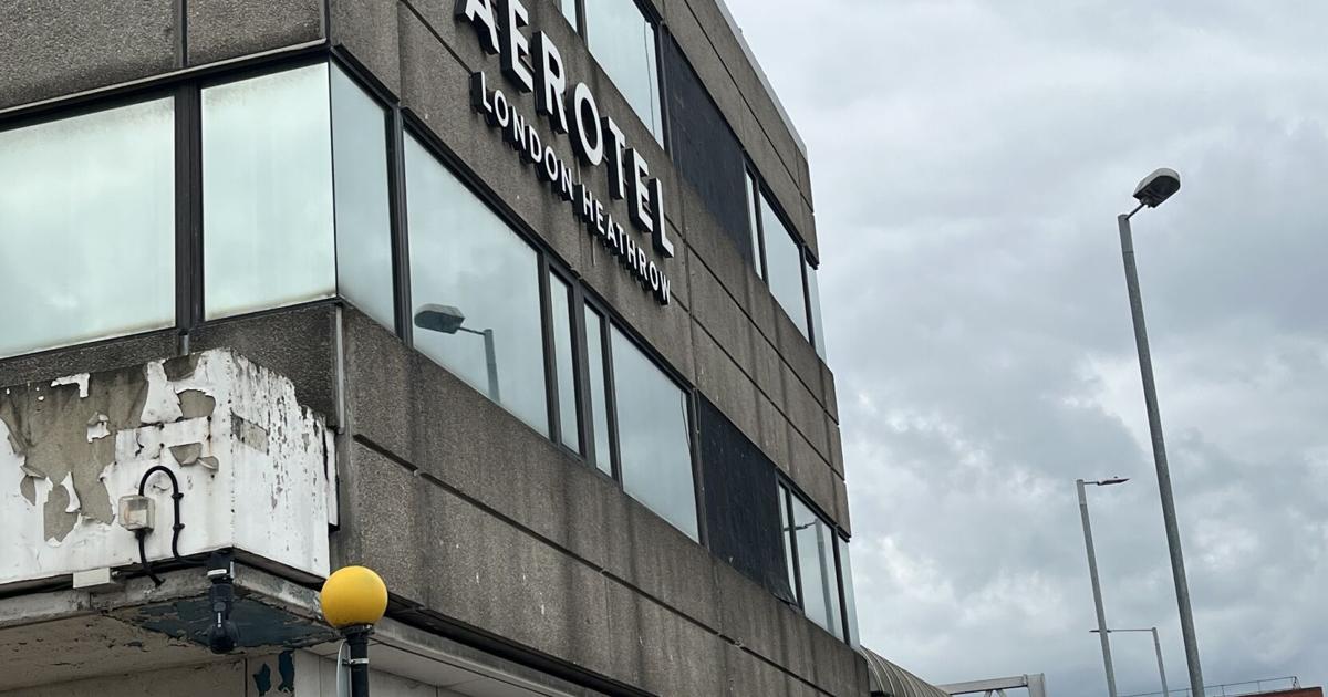 Dealing with imposter syndrome while abroad | Opinions | Daily Collegian Dealing with imposter syndrome while abroad | Opinions | Daily Collegian