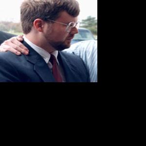 Jury finds Grove not guilty of manslaughter | Archived News | Daily ...