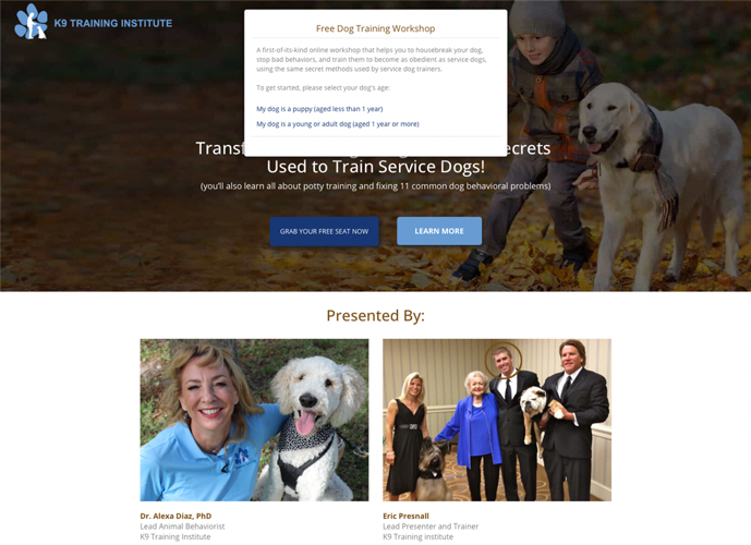 Free spirit store remote trainer reviews