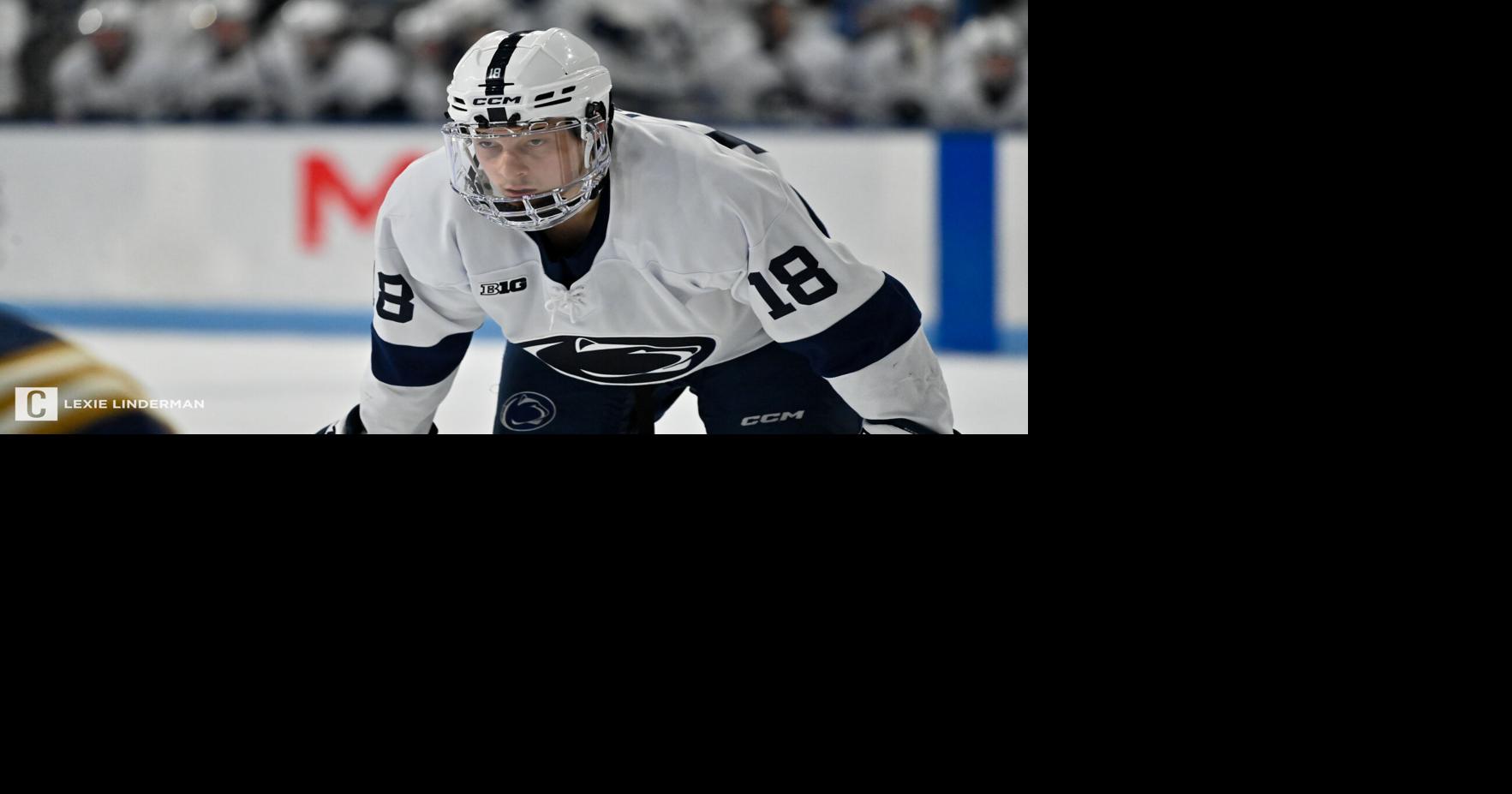 www.psucollegian.com