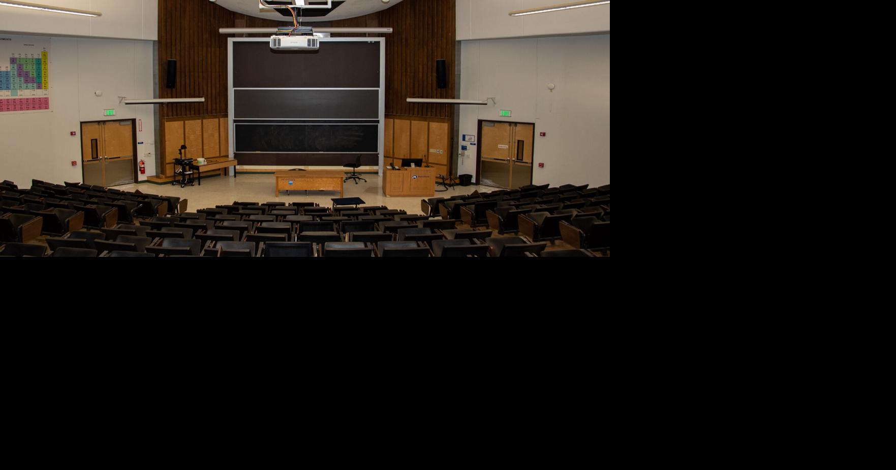 7 things to do for the ‘bit’ at Penn State