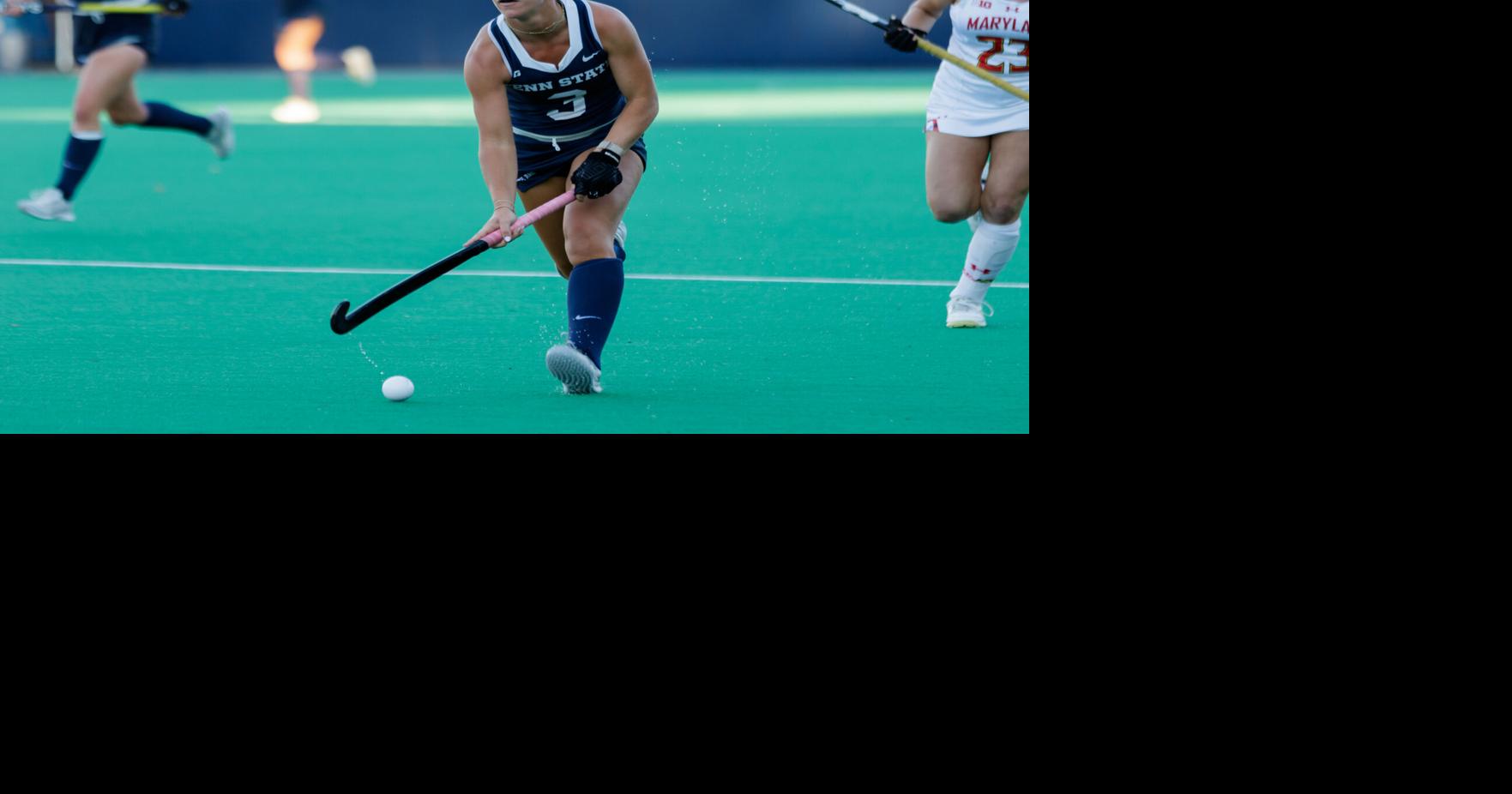 www.psucollegian.com