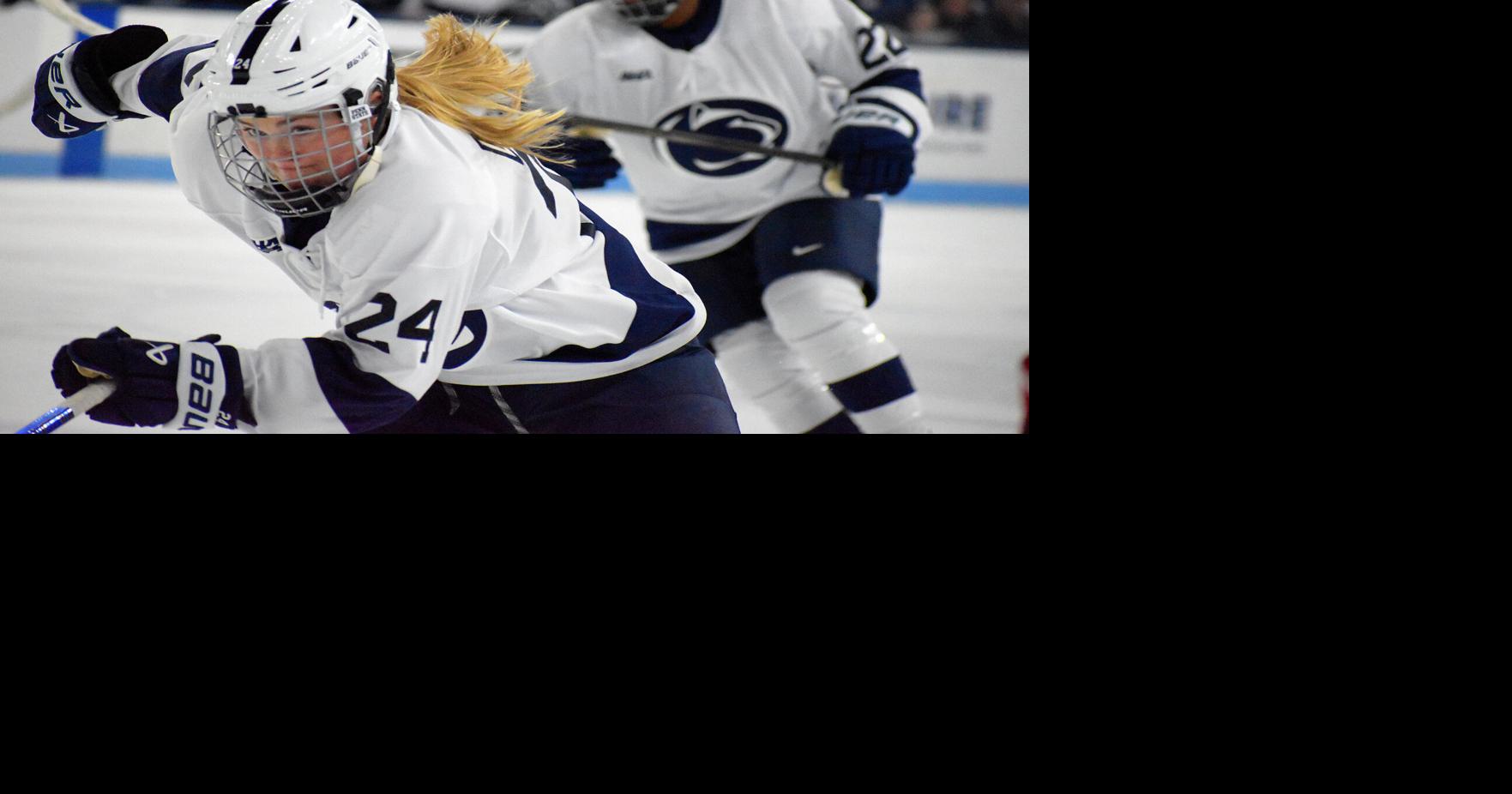 www.psucollegian.com