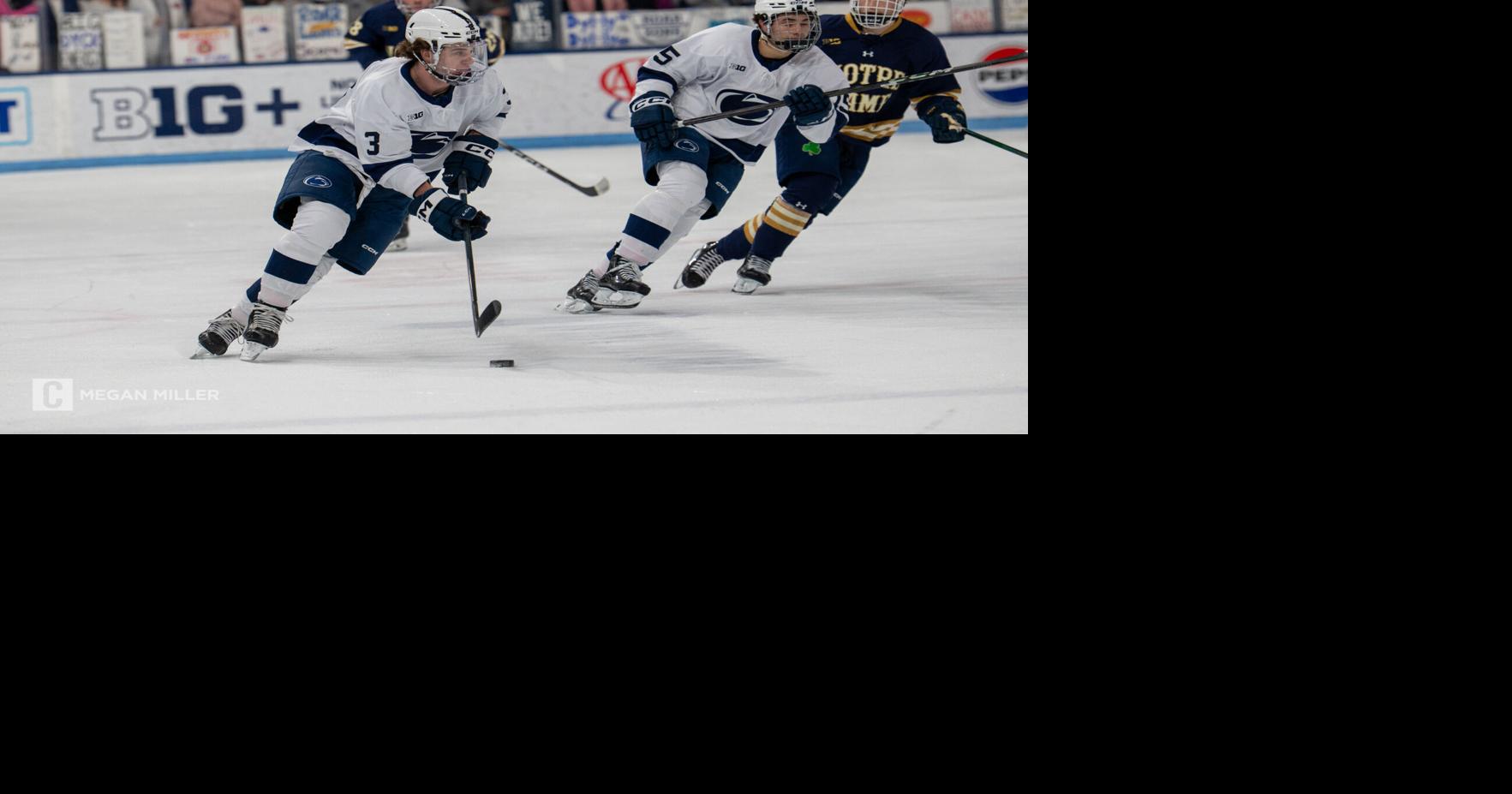 www.psucollegian.com