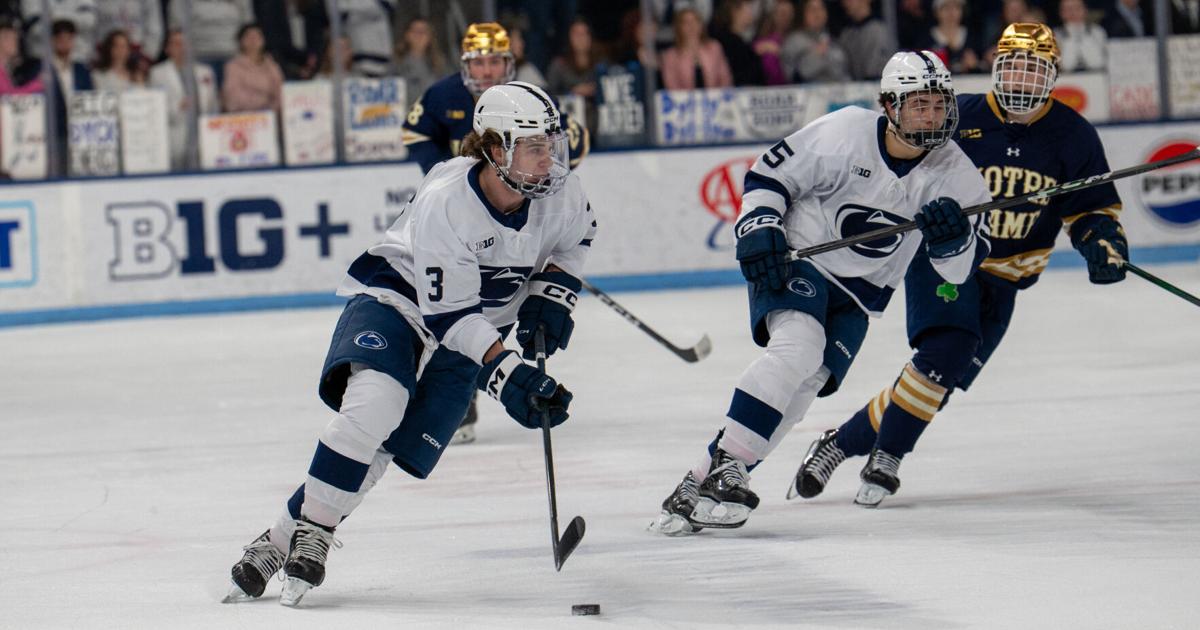 www.psucollegian.com