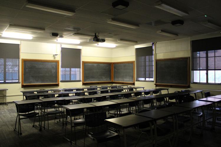 The most random Gen Eds you can take at Penn State | Blogs ...