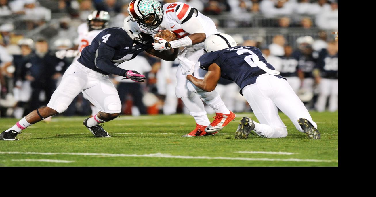 www.collegian.psu.edu
