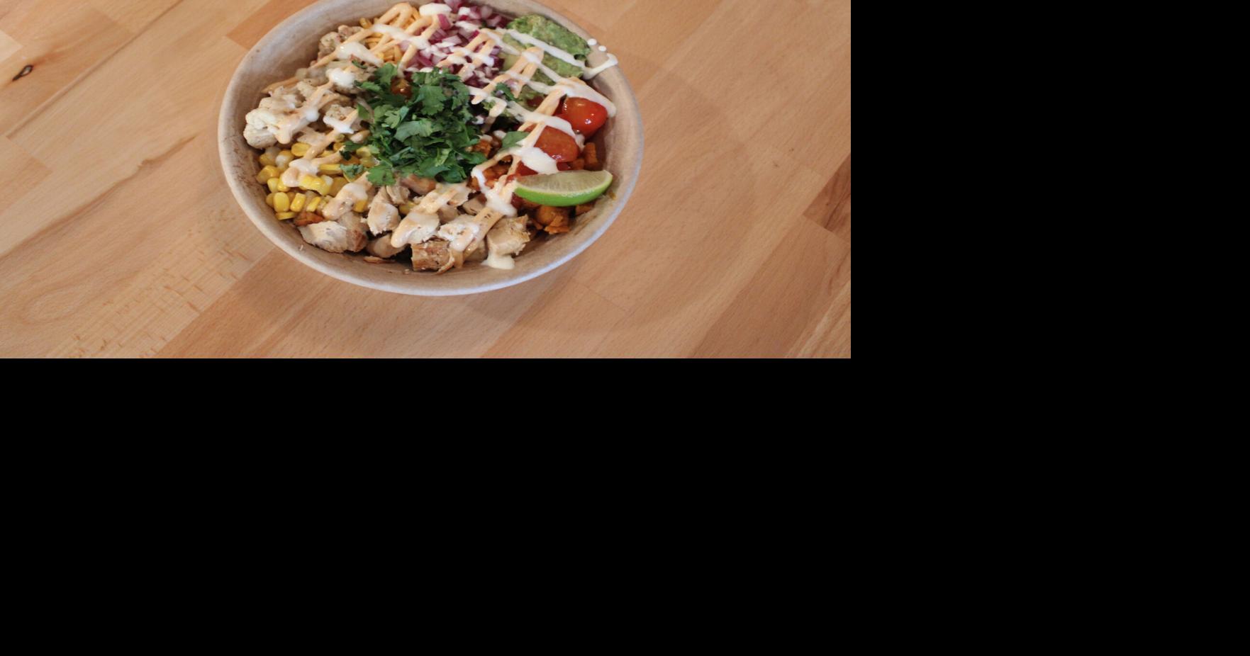 K2 Roots_customer bowl2 | | psucollegian.com