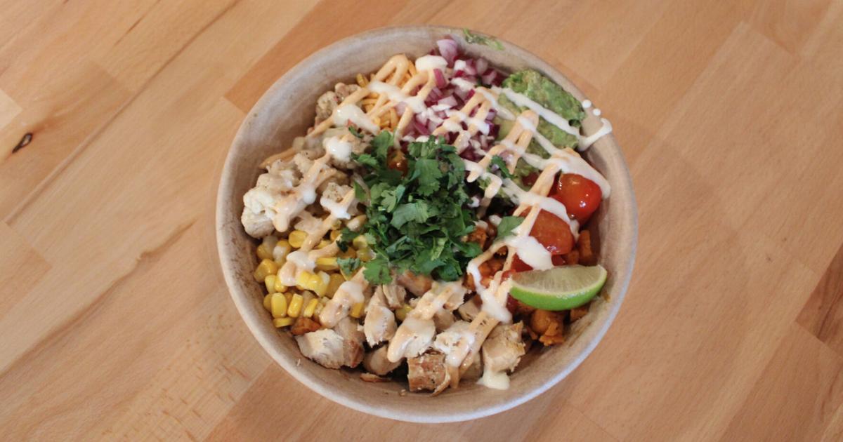 K2 Roots_customer bowl2 | | psucollegian.com