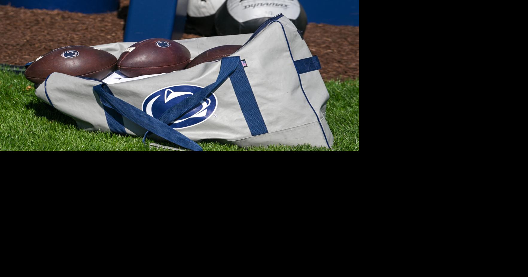 Recruiting roundup | Peter Bourque visit, Midwest commitments highlight Penn State recruiting action