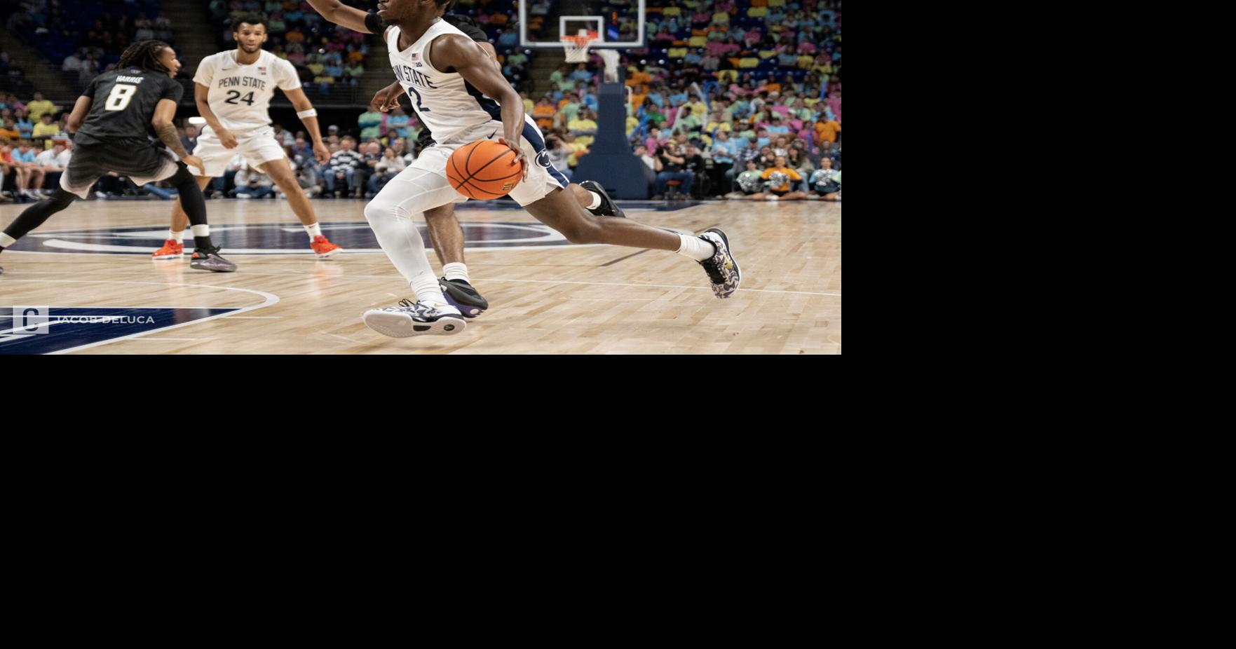 www.psucollegian.com