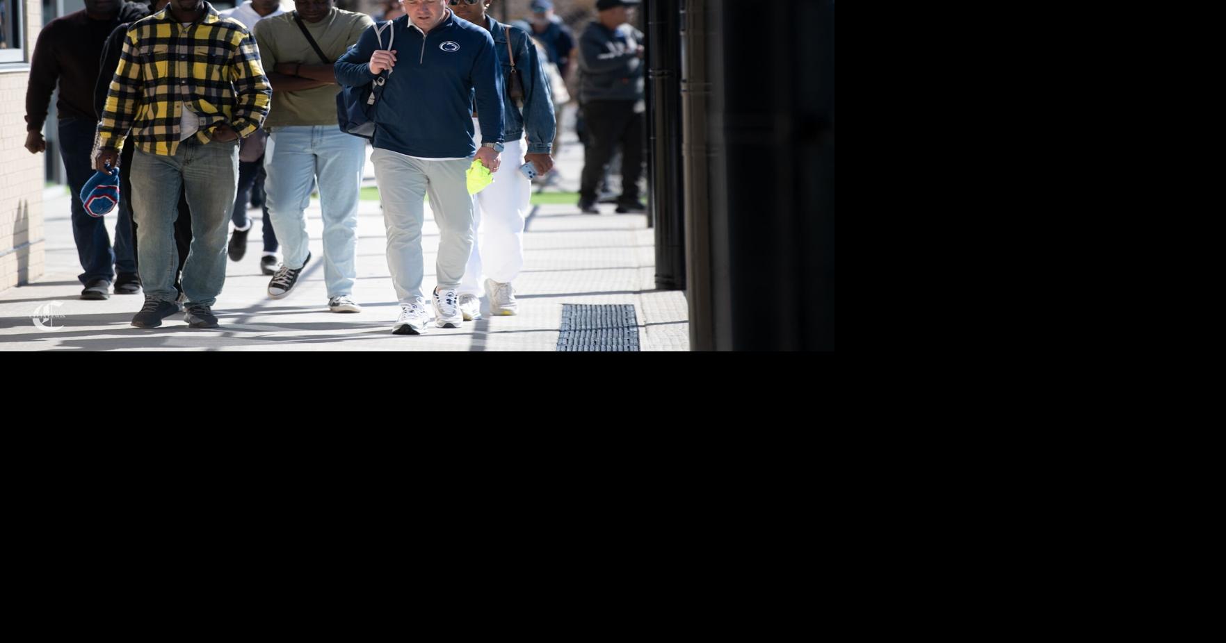 www.psucollegian.com