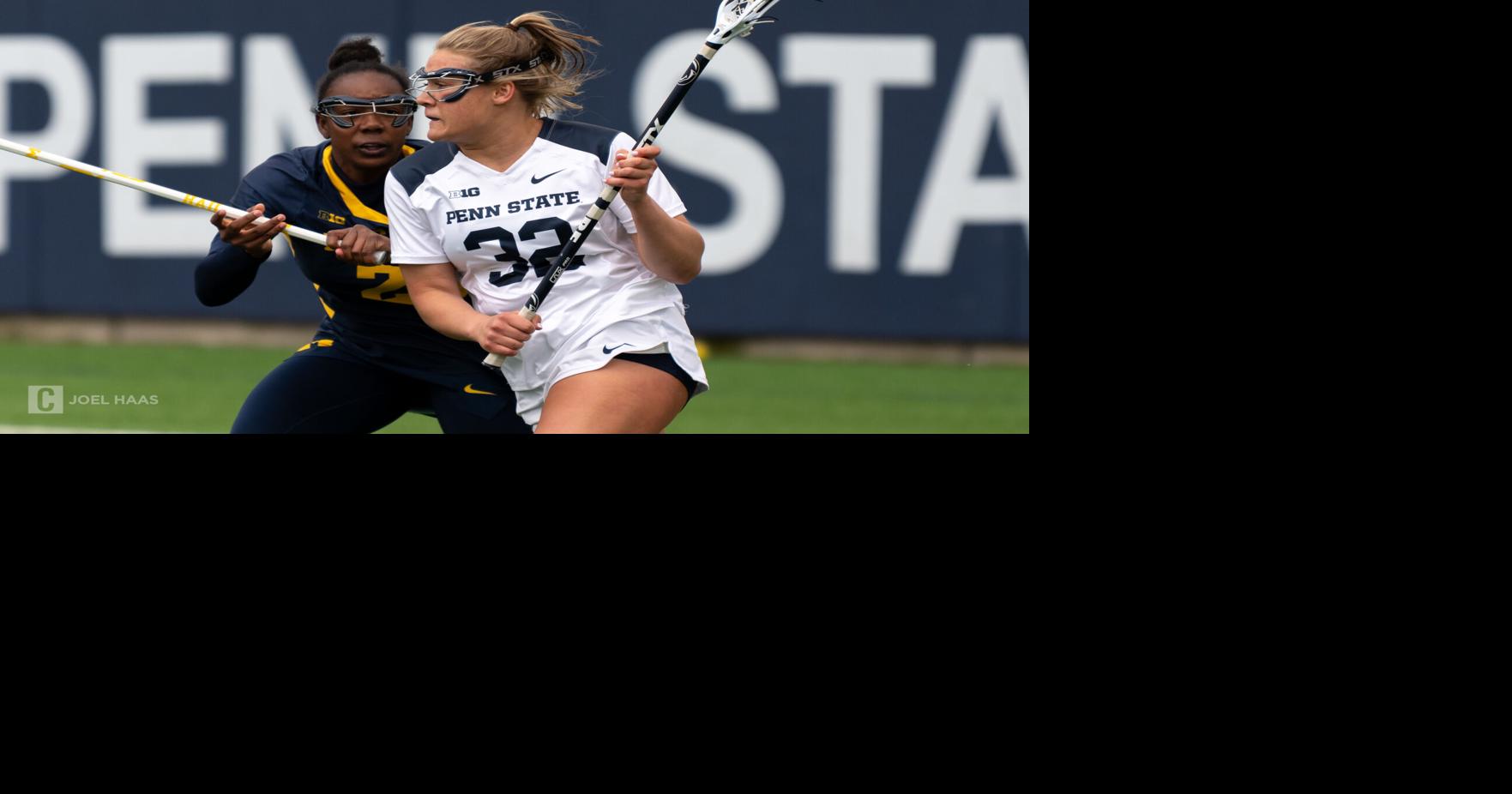 www.psucollegian.com