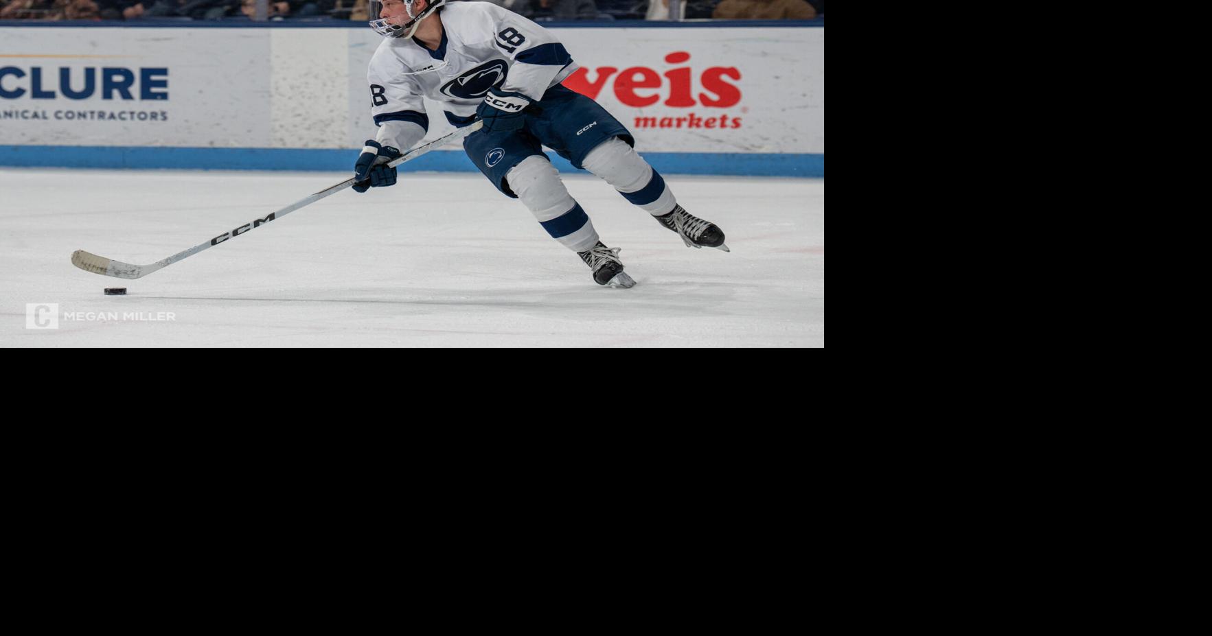 www.psucollegian.com