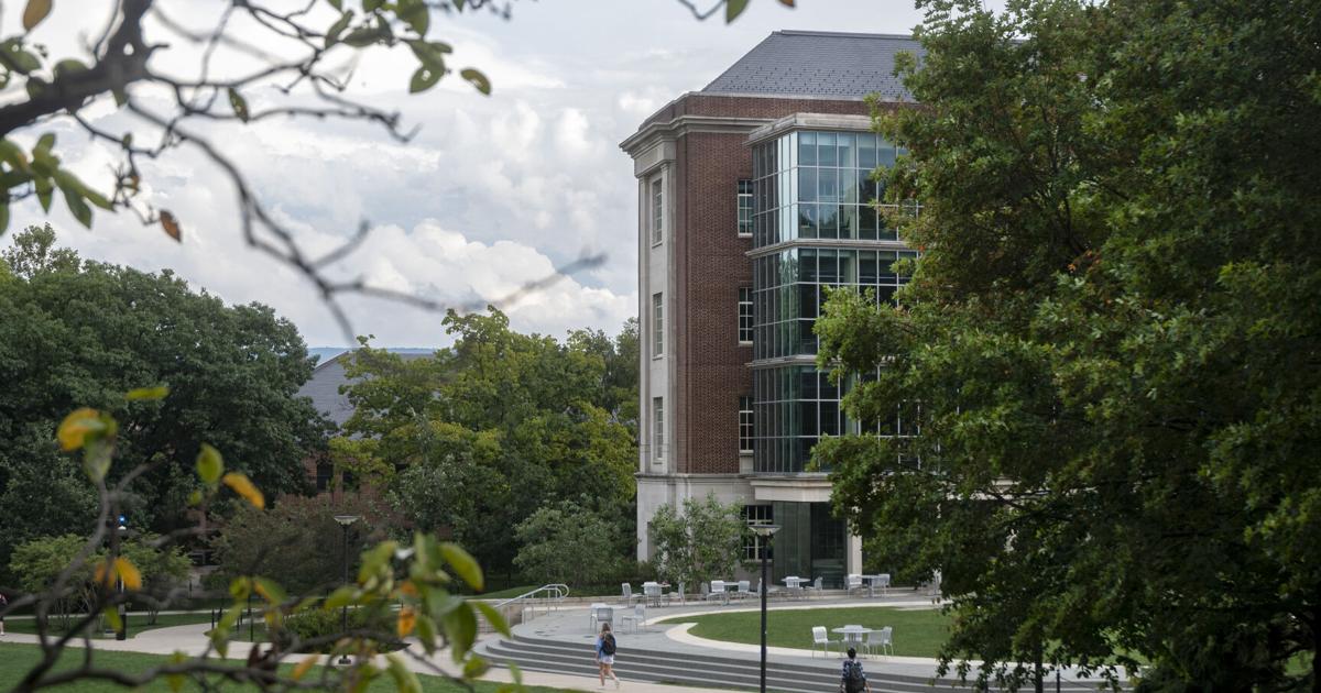 www.collegian.psu.edu