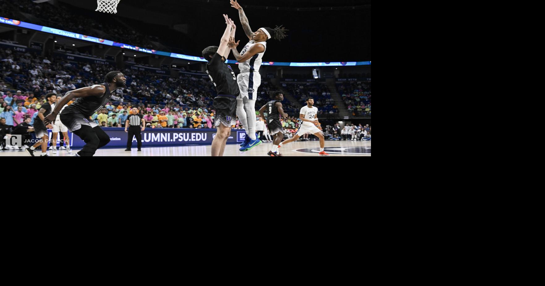 www.psucollegian.com