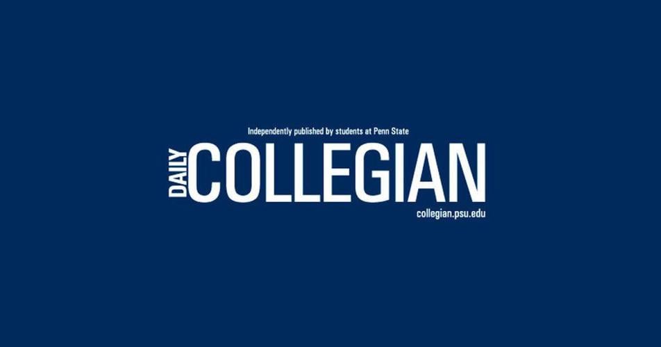 Changes coming to The Daily Collegian | What the future holds for Penn ...