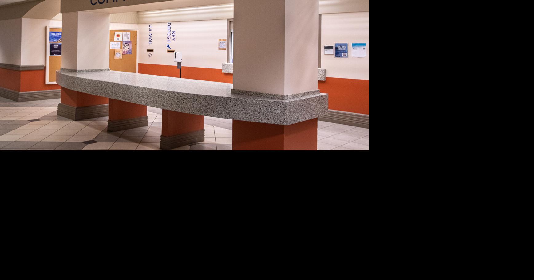 Penn State Housing updates mailing addresses for oncampus housing areas Penn State, State