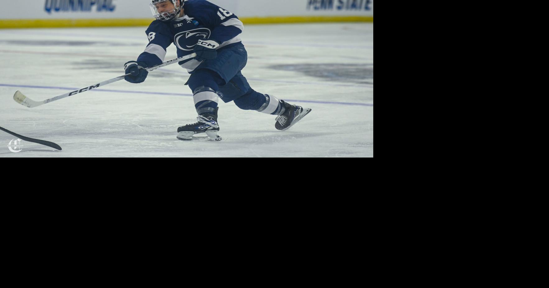 www.psucollegian.com