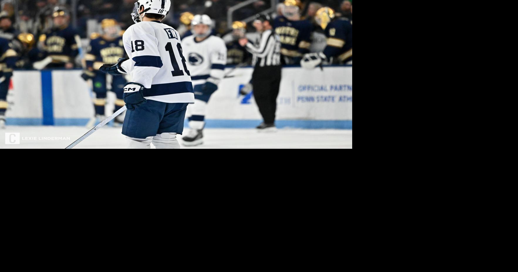 www.psucollegian.com