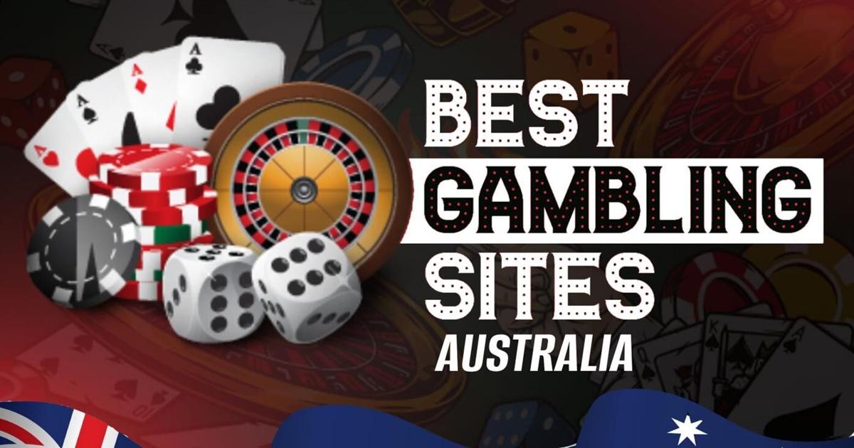 Vsin The brand new caribbean kitty online casino Sports betting Circle