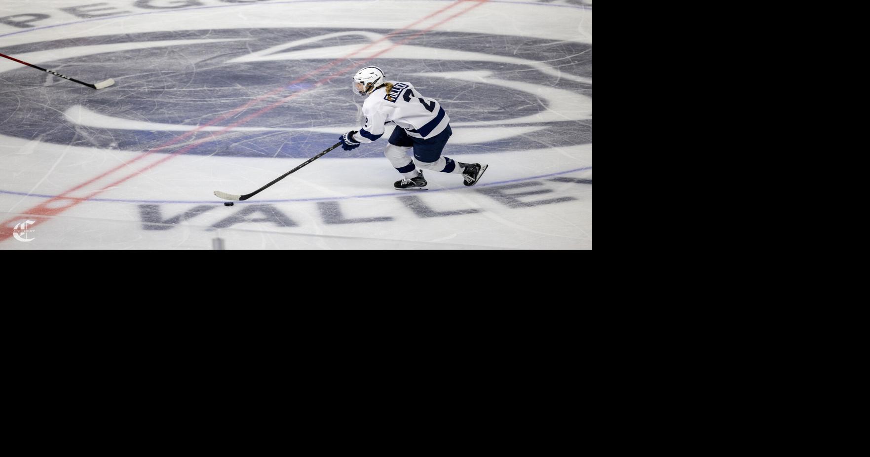www.psucollegian.com