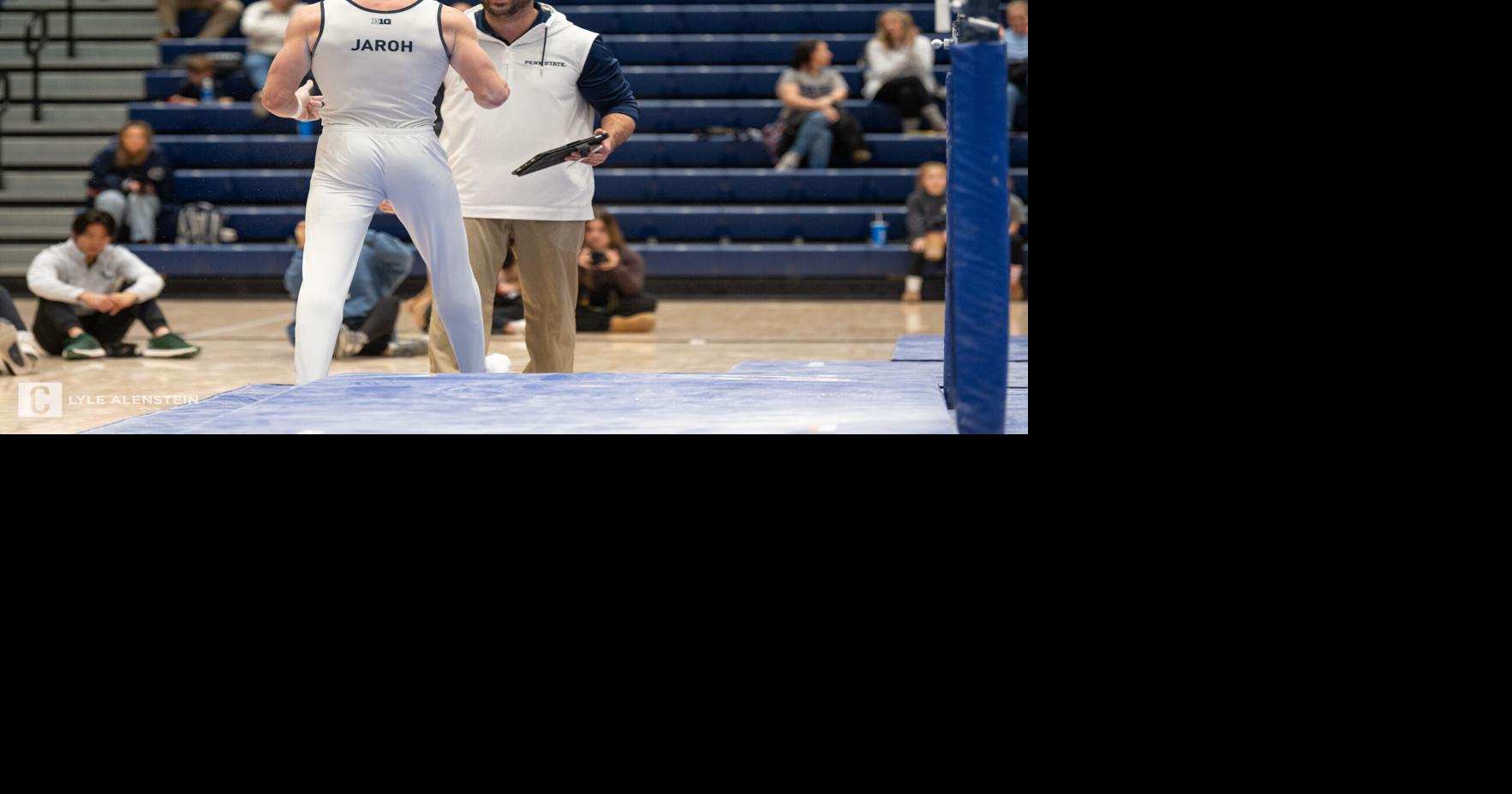 www.psucollegian.com