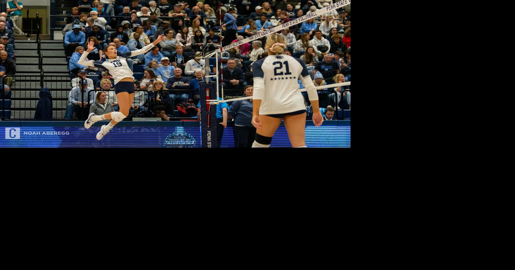 www.psucollegian.com