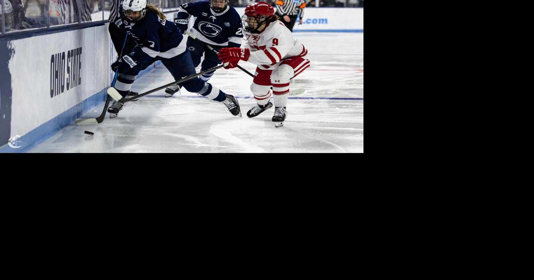www.psucollegian.com