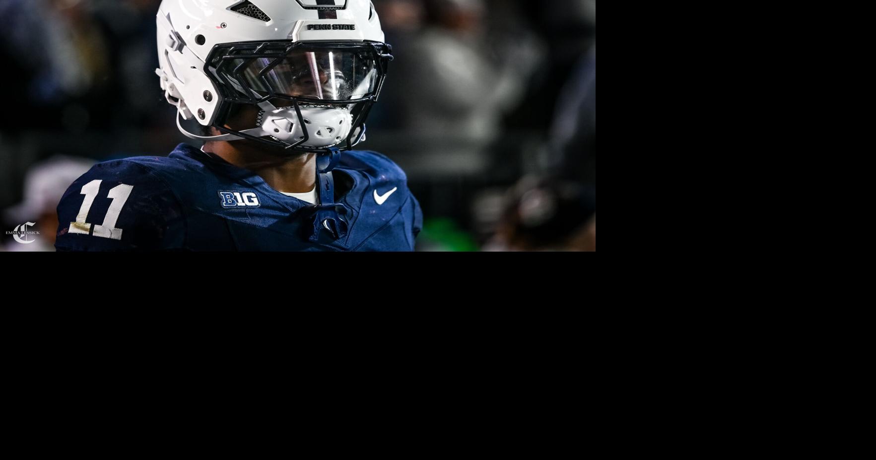 Staff predictions | 4 bold predictions for Penn State entering spring ball