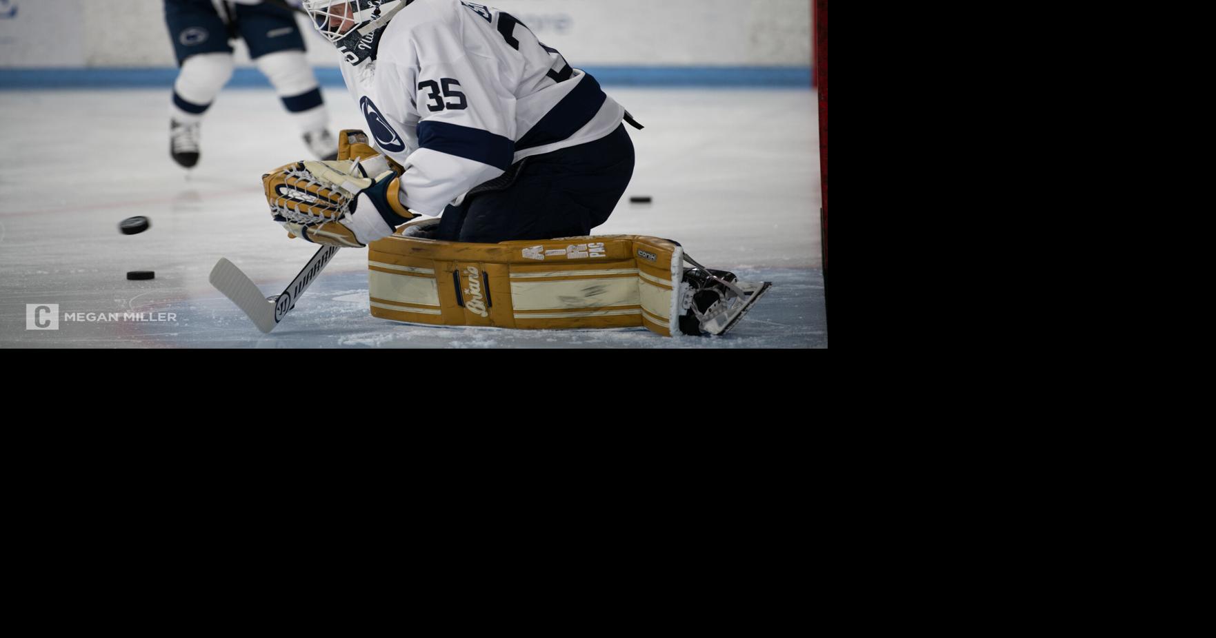 www.psucollegian.com