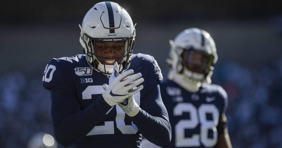 www.collegian.psu.edu