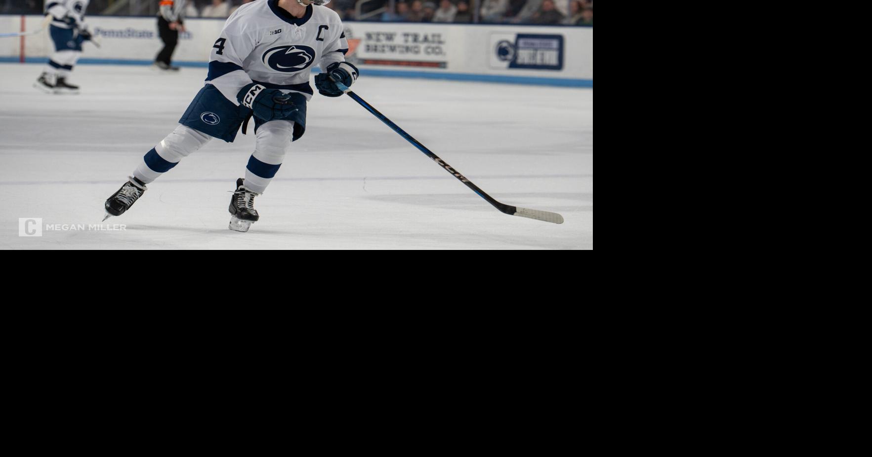 www.psucollegian.com