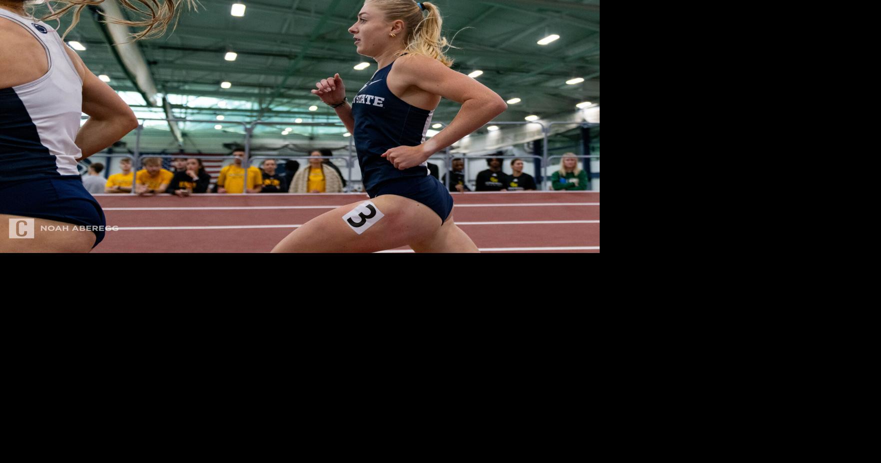 www.psucollegian.com
