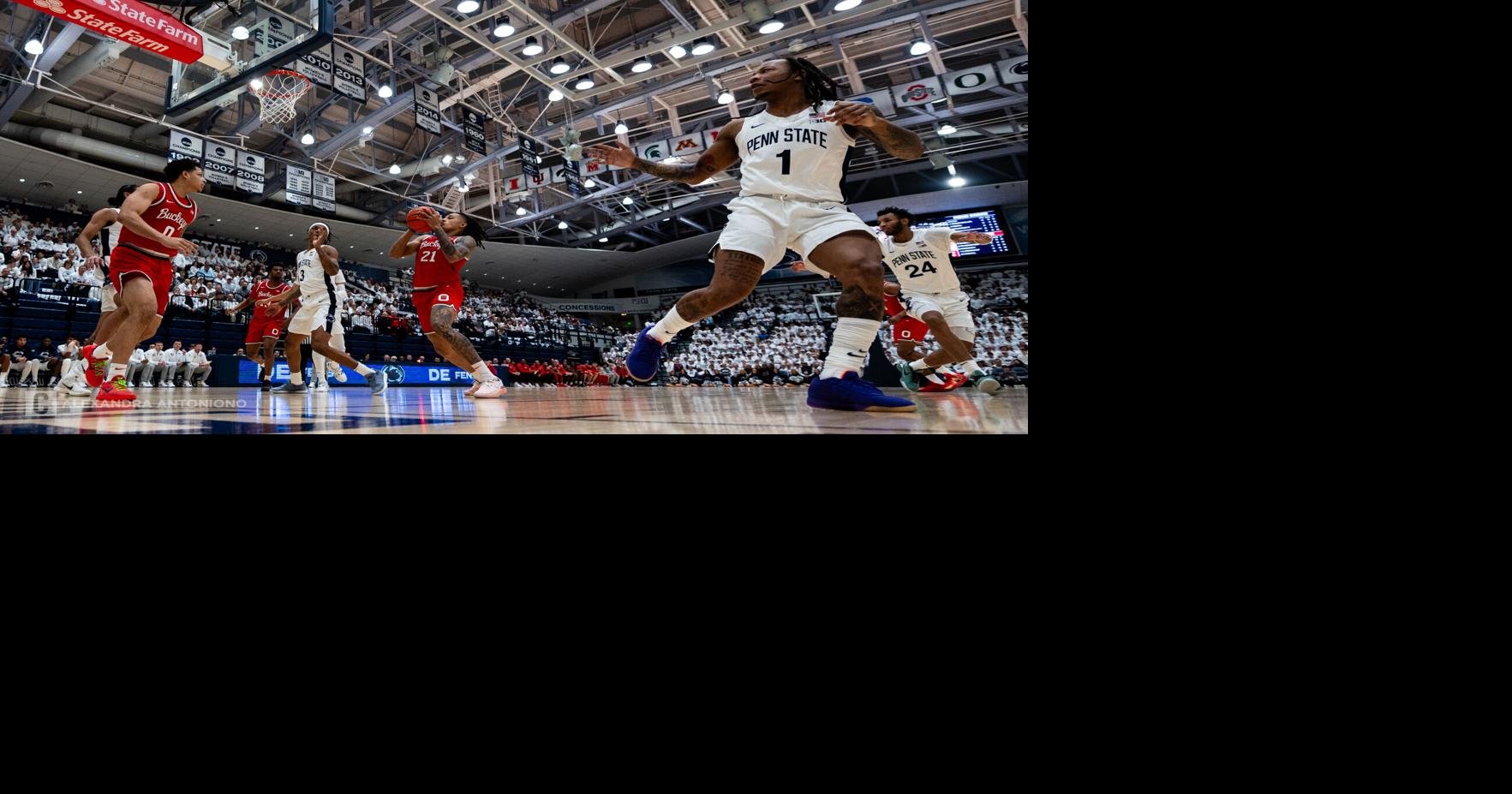 www.psucollegian.com
