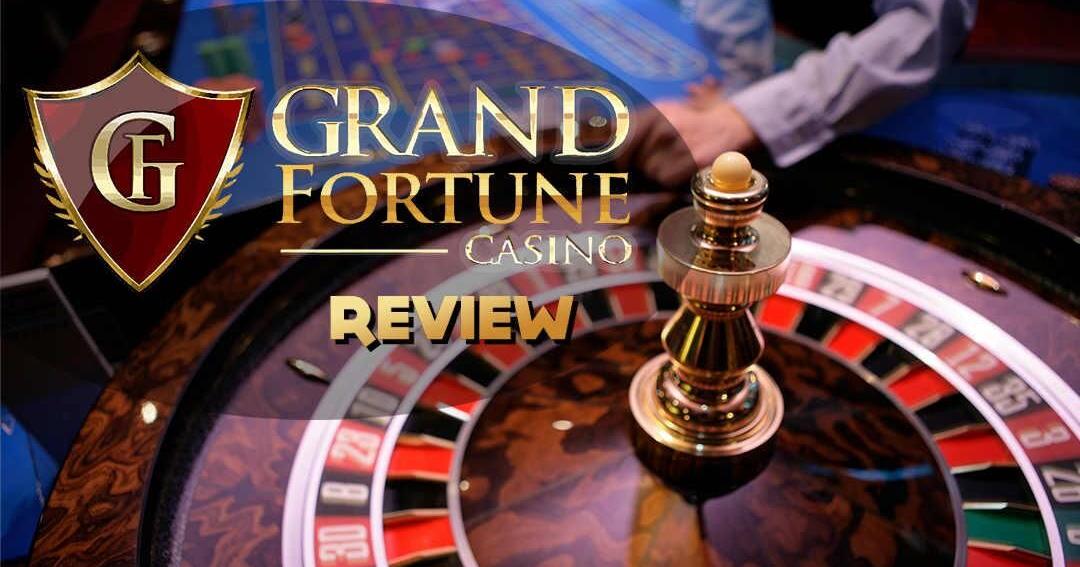Free free spins casino no deposit online Roulette