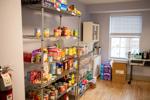 ‘We’re grateful that we can be there for them’ | Local food pantries report rising food insecurity