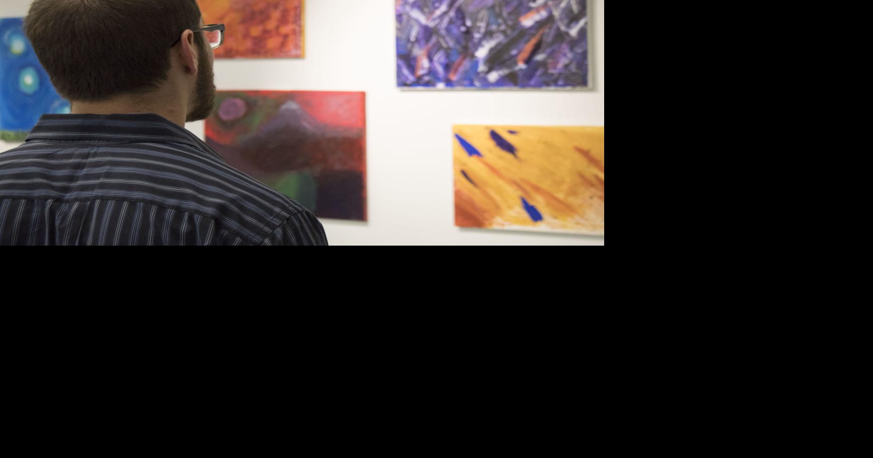 Golumbic Scholarship celebrates exceptional students University Park