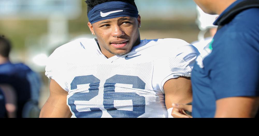 even-in-a-playoff-or-bust-year-for-penn-state-football-remember-that