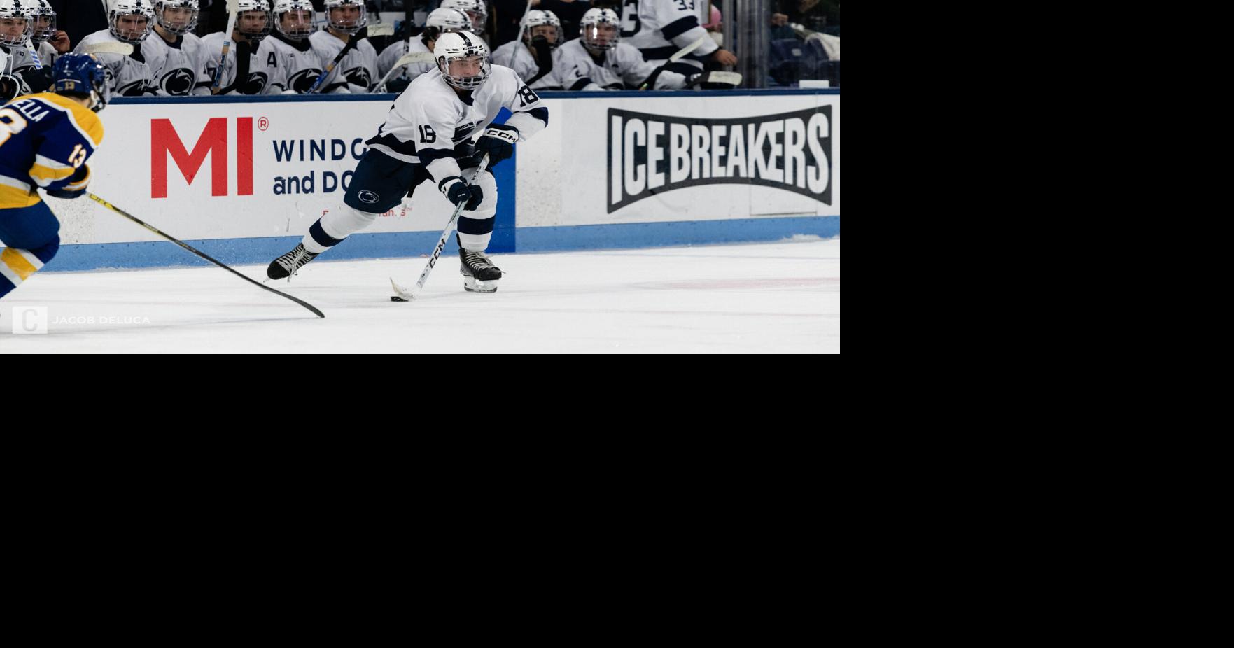 www.psucollegian.com