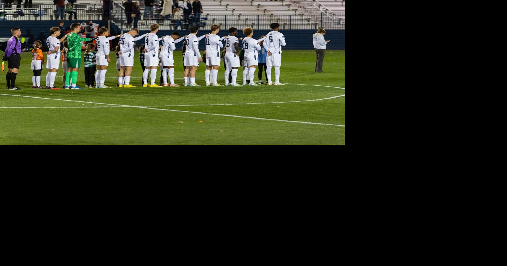 www.psucollegian.com