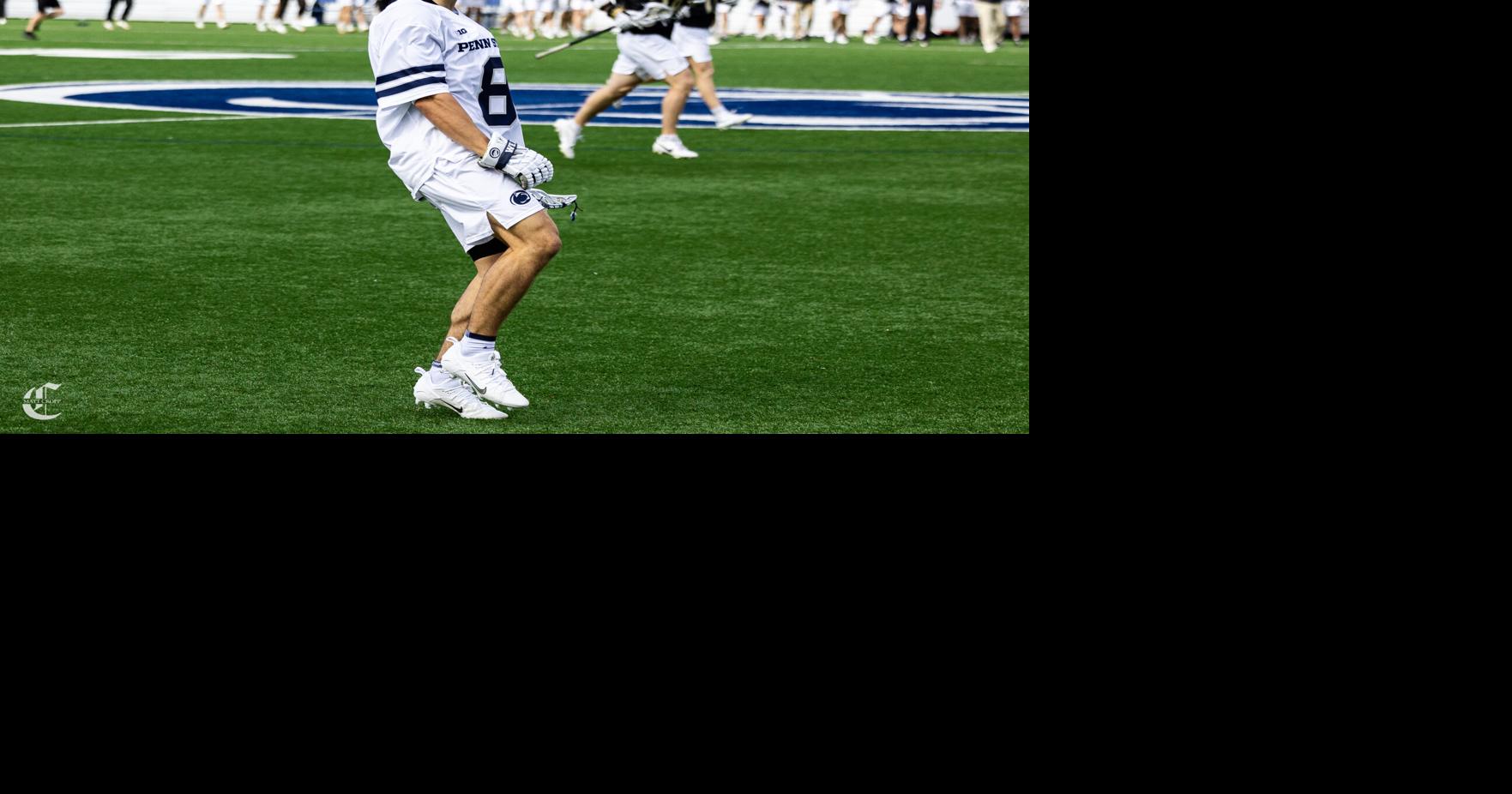 www.psucollegian.com